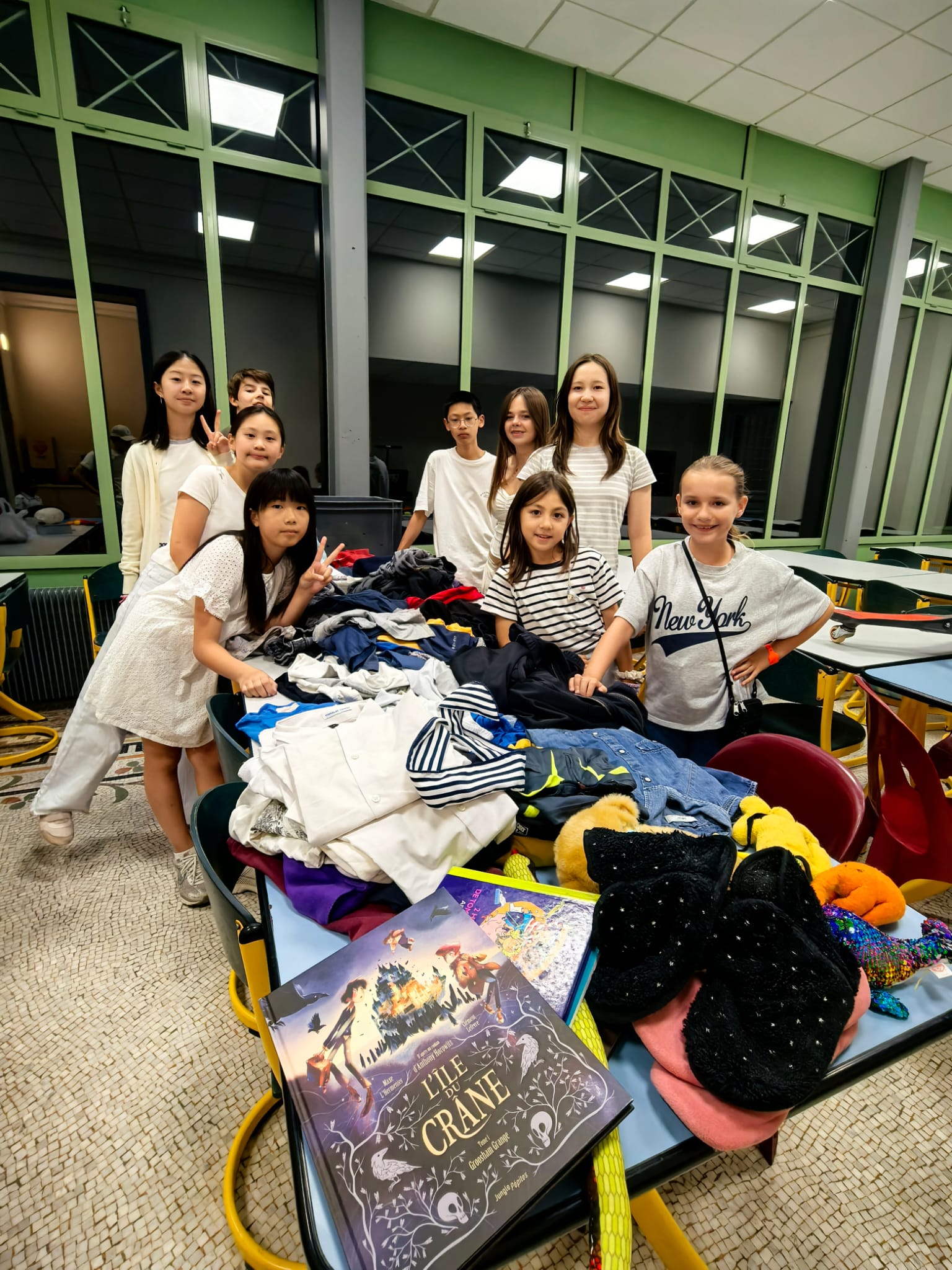 WhatsApp Image 2025-08-23 à 22.11.20_9cd12fde.jpg